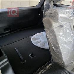 کیا سۆرینتۆ